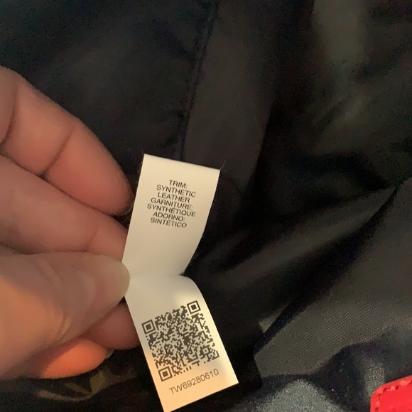 TOMMY HILFIGER Handbag - Picture 12 of 12